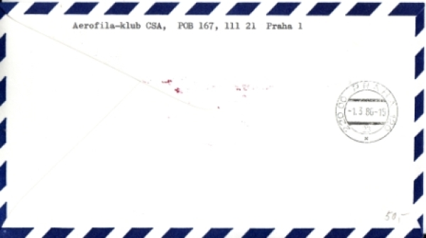 CH 1986 96 001 ●